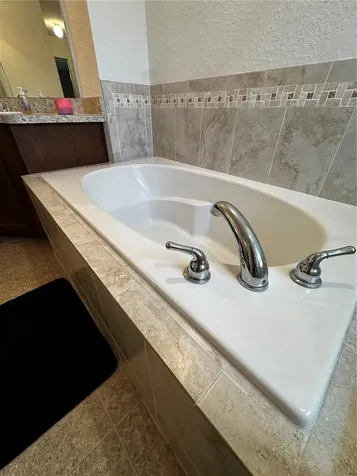 262 Lake Mariana Place Auburndale FL 33823