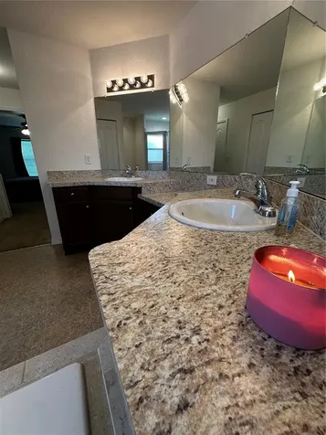 262 Lake Mariana Place Auburndale FL 33823
