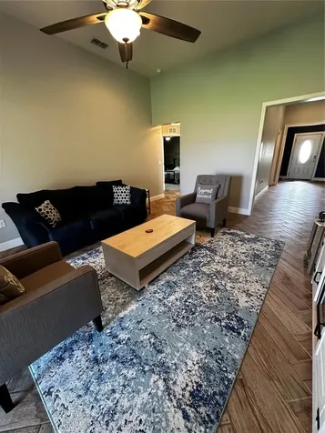 262 Lake Mariana Place Auburndale FL 33823