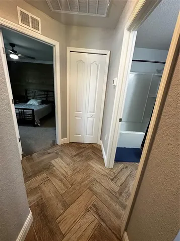 262 Lake Mariana Place Auburndale FL 33823