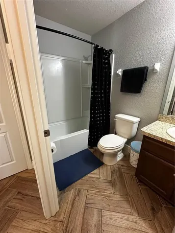 262 Lake Mariana Place Auburndale FL 33823