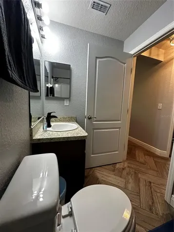 262 Lake Mariana Place Auburndale FL 33823
