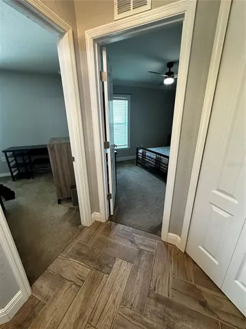 262 Lake Mariana Place Auburndale FL 33823