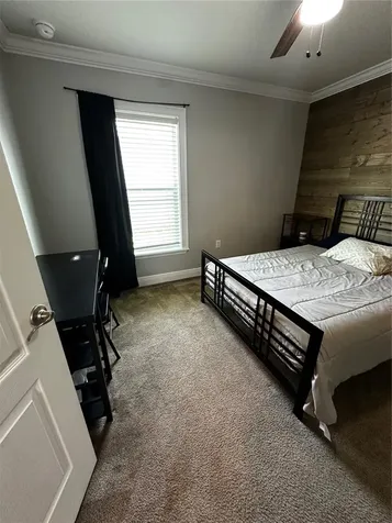 262 Lake Mariana Place Auburndale FL 33823