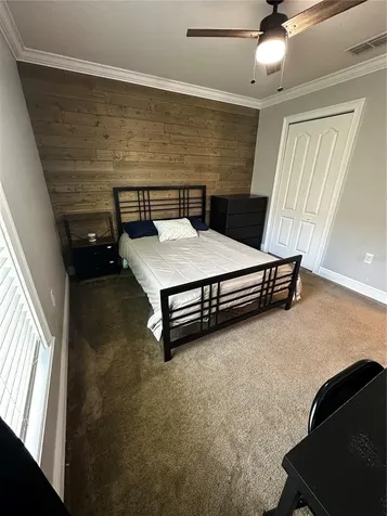 262 Lake Mariana Place Auburndale FL 33823