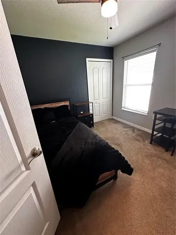 262 Lake Mariana Place Auburndale FL 33823