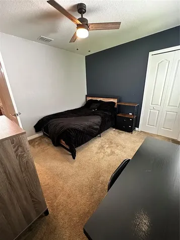 262 Lake Mariana Place Auburndale FL 33823