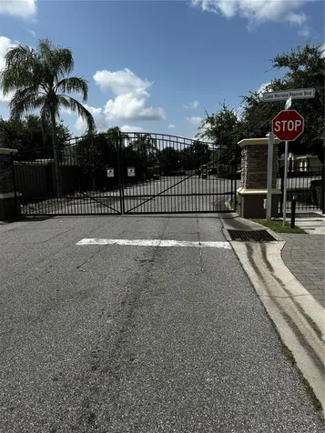 262 Lake Mariana Place Auburndale FL 33823