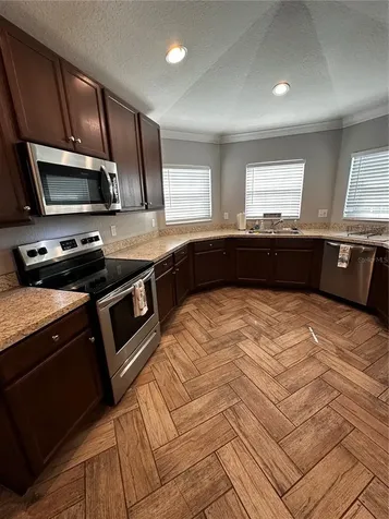 262 Lake Mariana Place Auburndale FL 33823