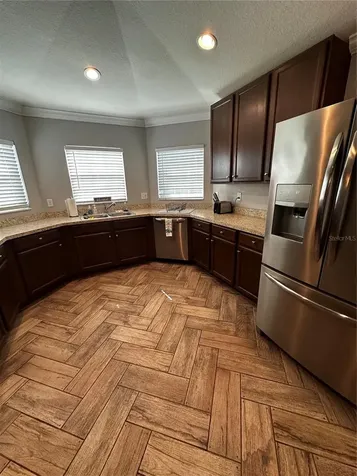 262 Lake Mariana Place Auburndale FL 33823