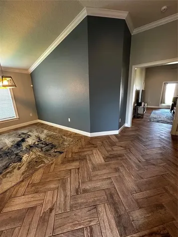 262 Lake Mariana Place Auburndale FL 33823