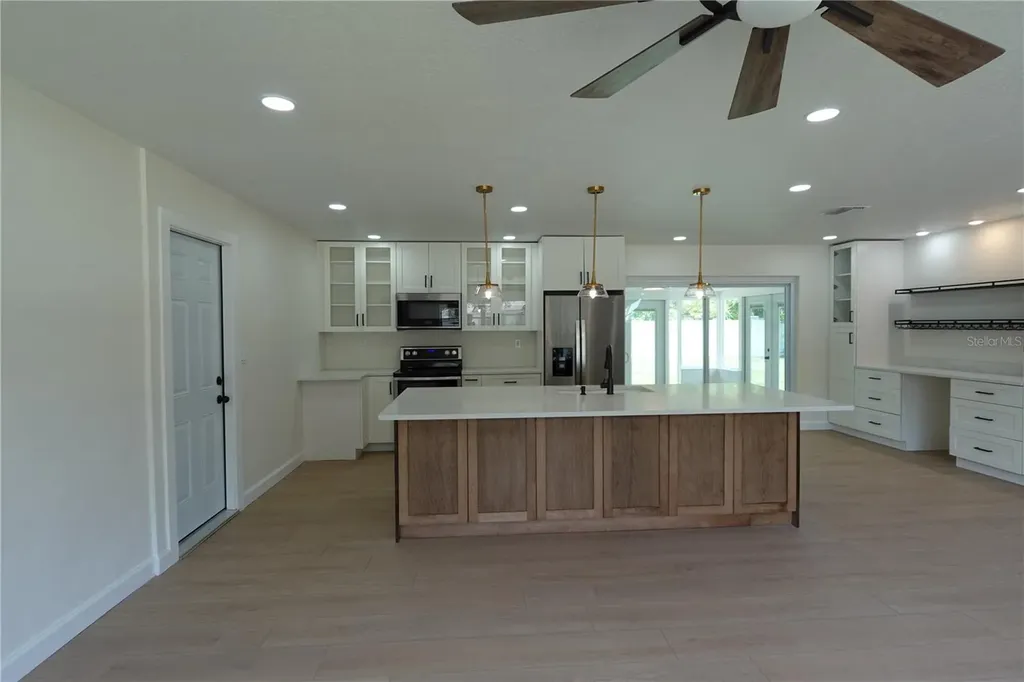 5 S Hercules Avenue Clearwater FL 33765