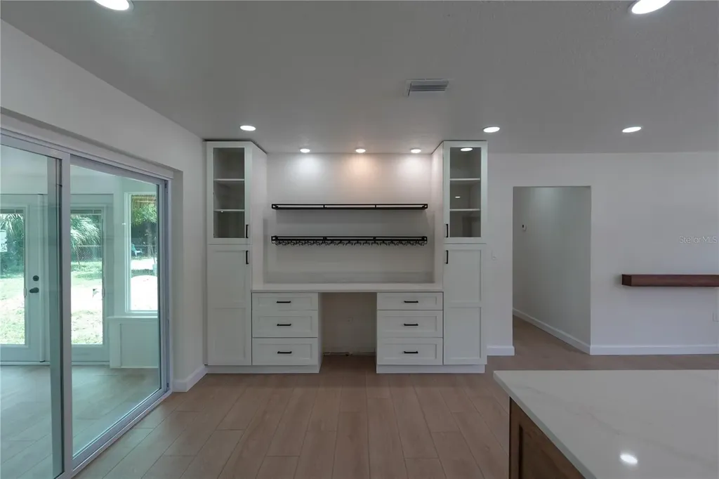 5 S Hercules Avenue Clearwater FL 33765