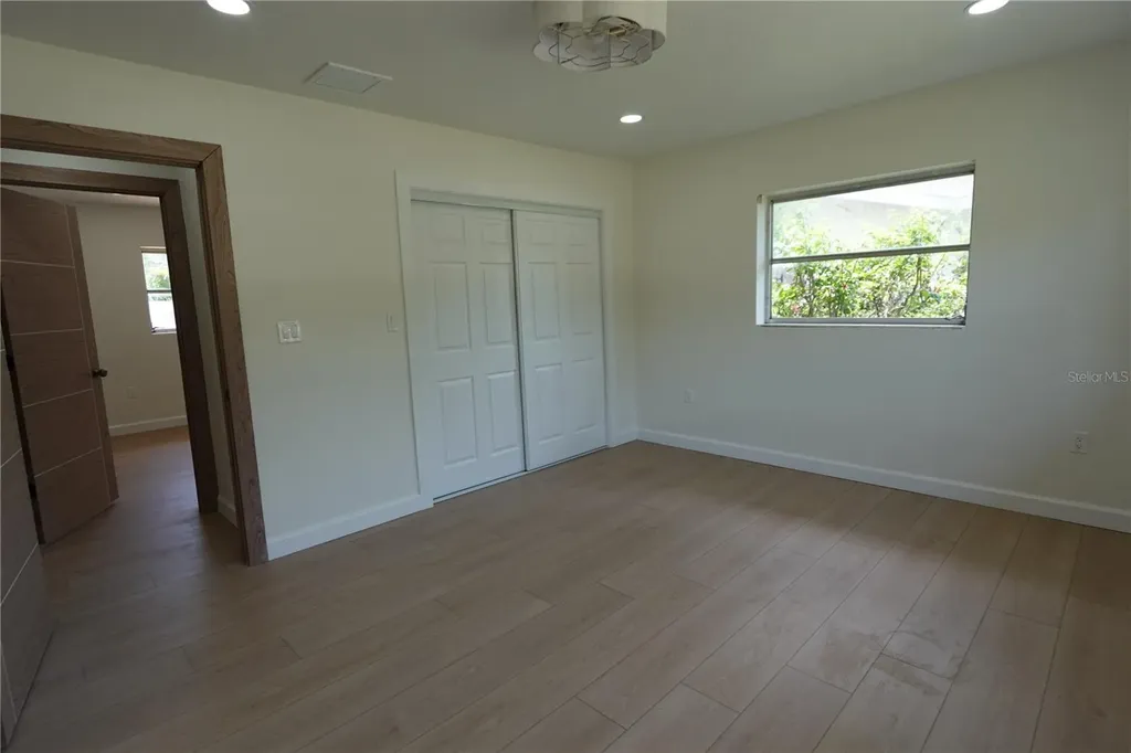 5 S Hercules Avenue Clearwater FL 33765