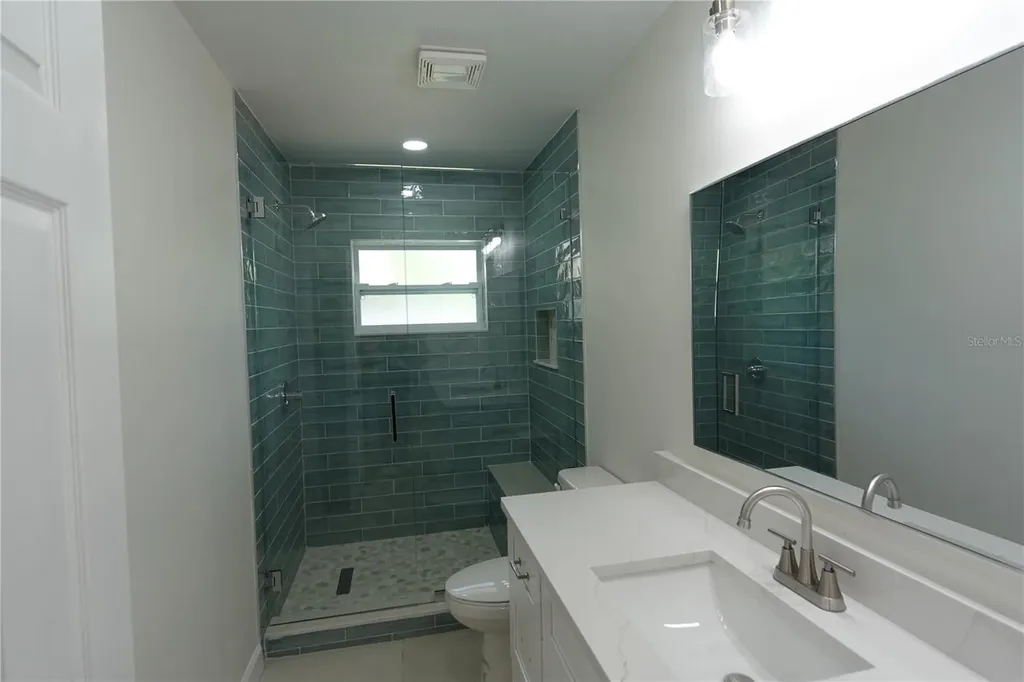 5 S Hercules Avenue Clearwater FL 33765