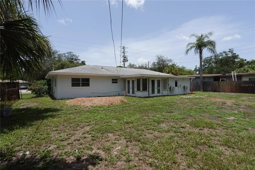 5 S Hercules Avenue Clearwater FL 33765