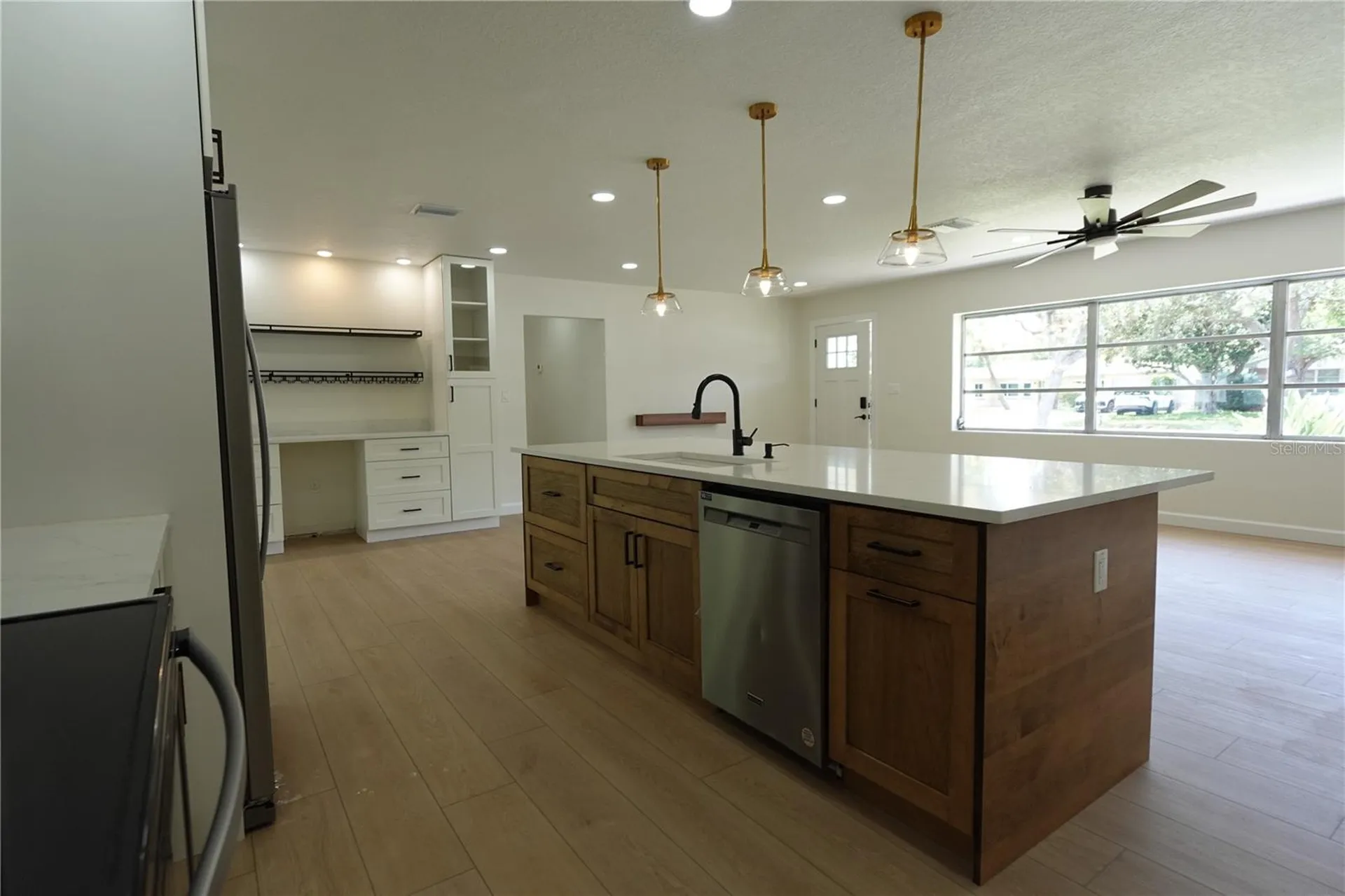 5 S Hercules Avenue Clearwater FL 33765