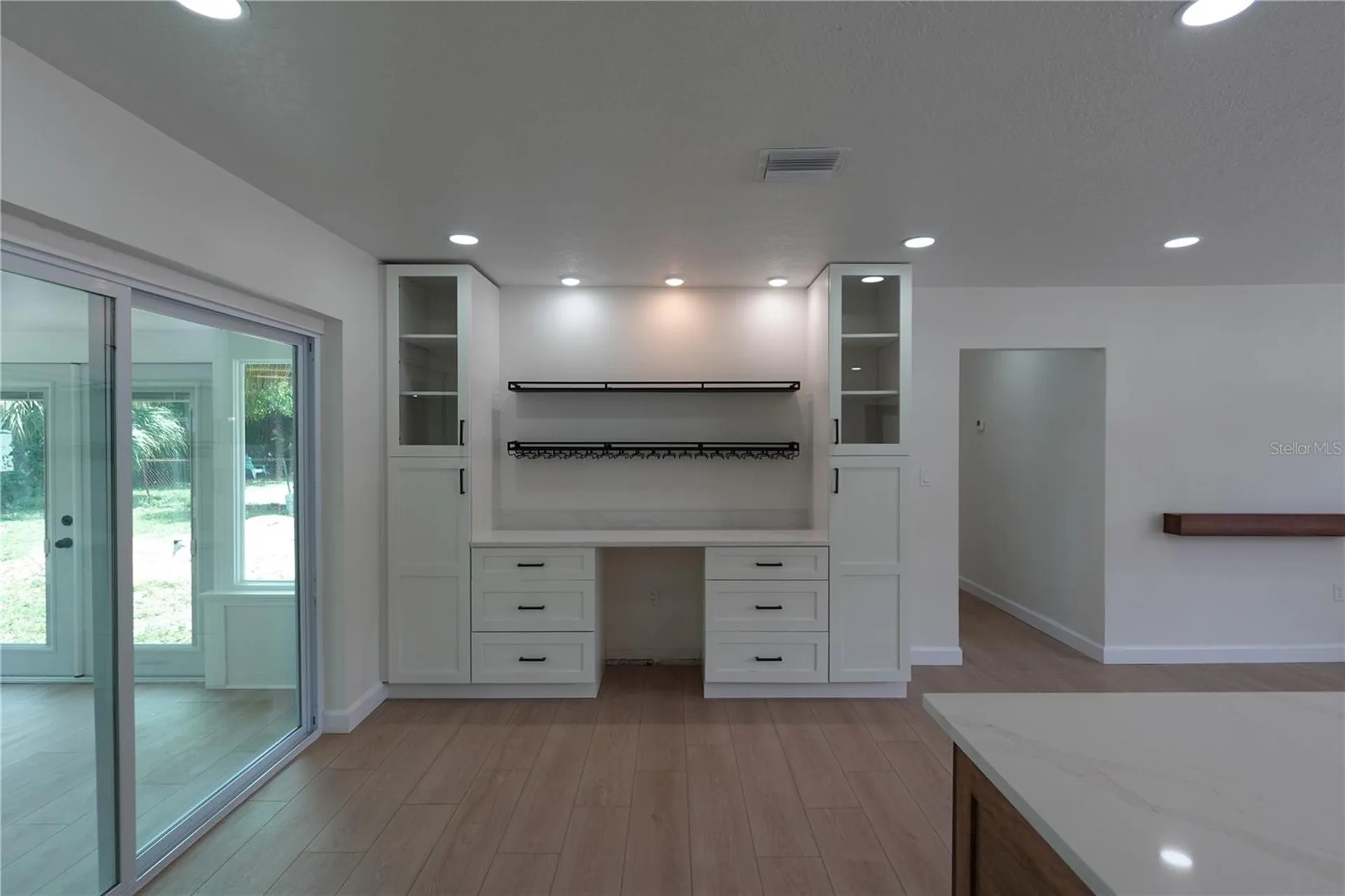 5 S Hercules Avenue Clearwater FL 33765