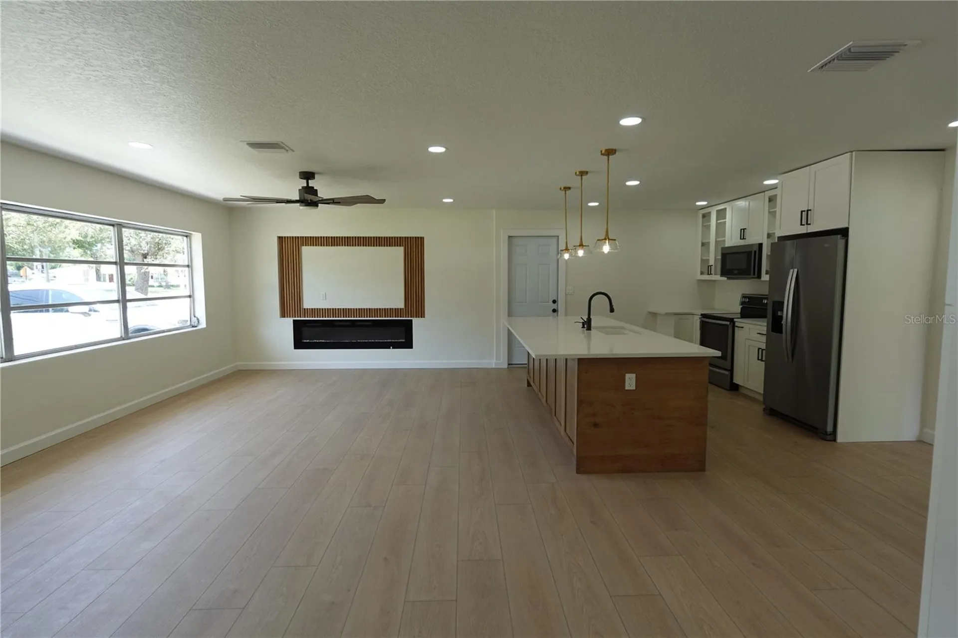 5 S Hercules Avenue Clearwater FL 33765