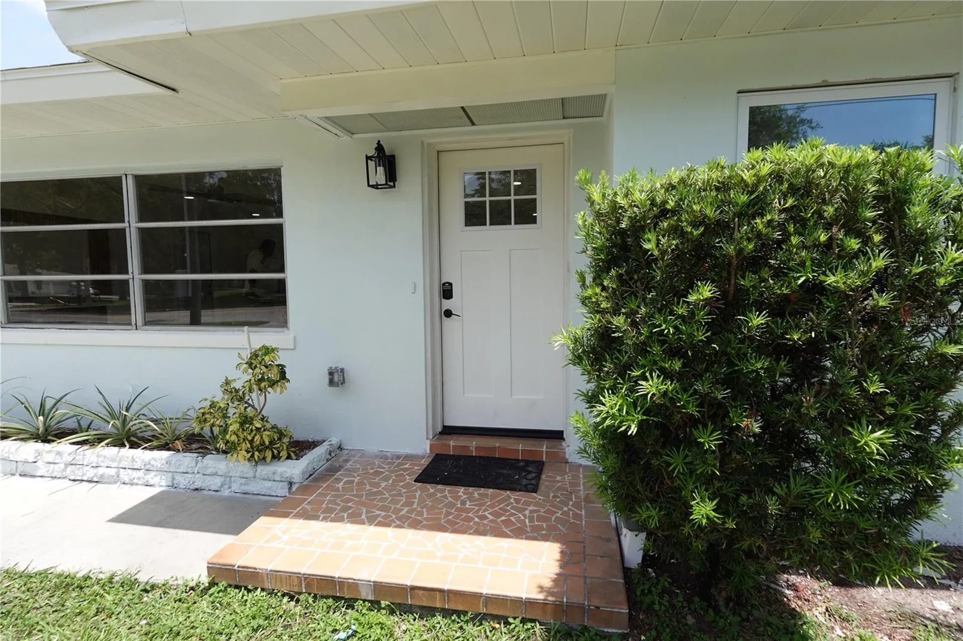 5 S Hercules Avenue Clearwater FL 33765
