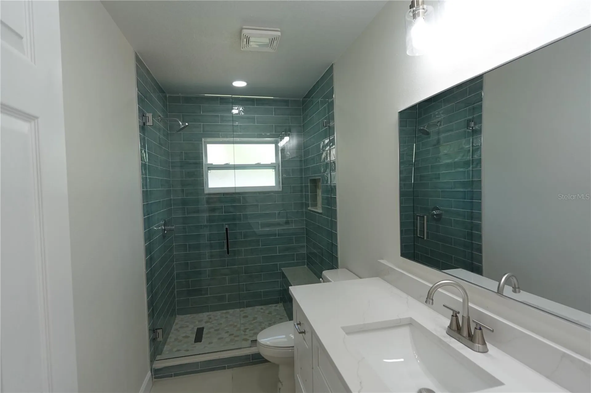 5 S Hercules Avenue Clearwater FL 33765