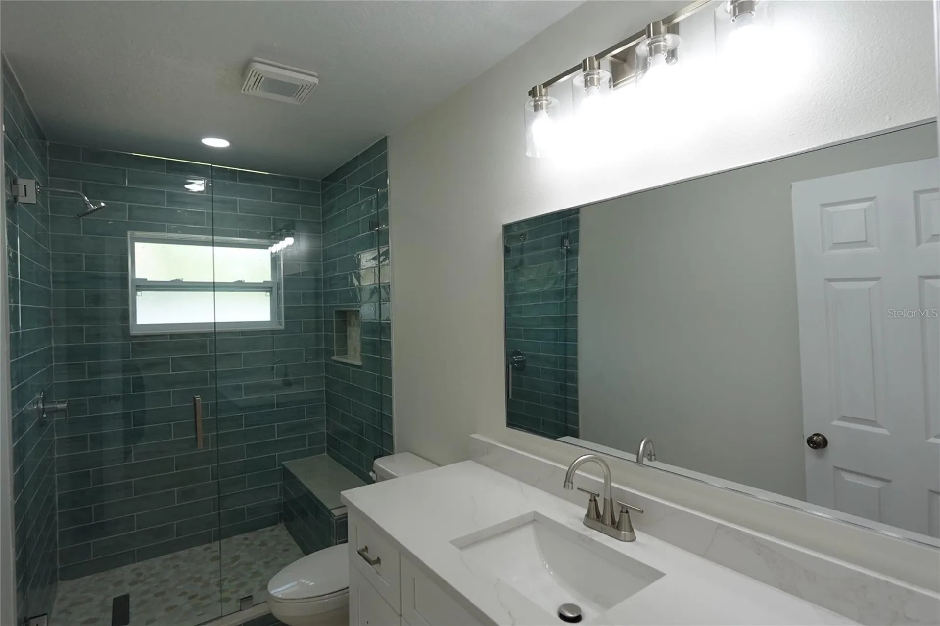 5 S Hercules Avenue Clearwater FL 33765
