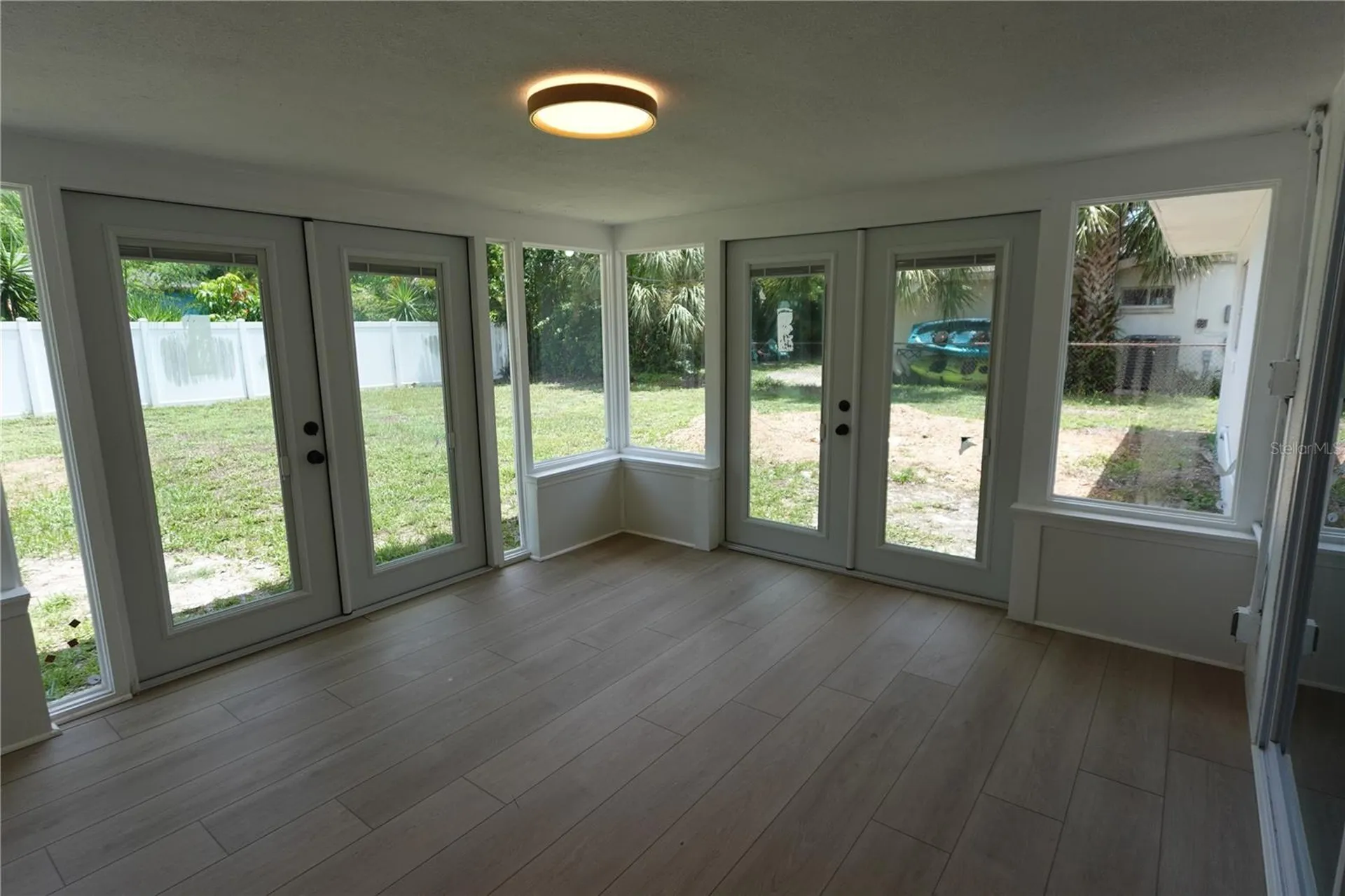 5 S Hercules Avenue Clearwater FL 33765