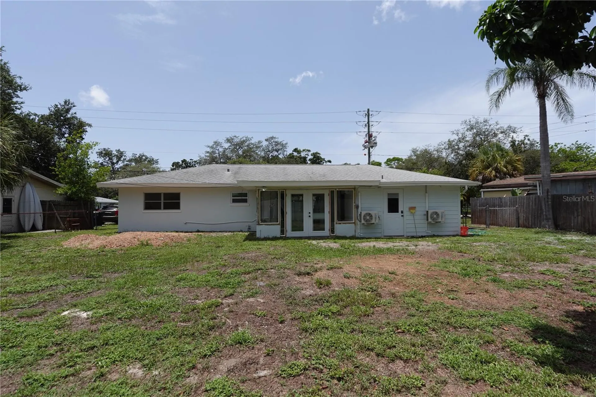 5 S Hercules Avenue Clearwater FL 33765