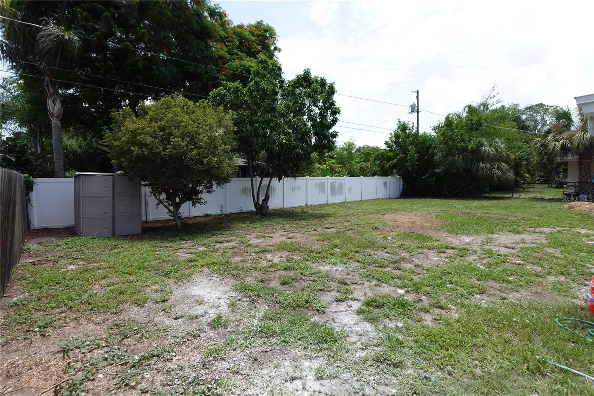 5 S Hercules Avenue Clearwater FL 33765