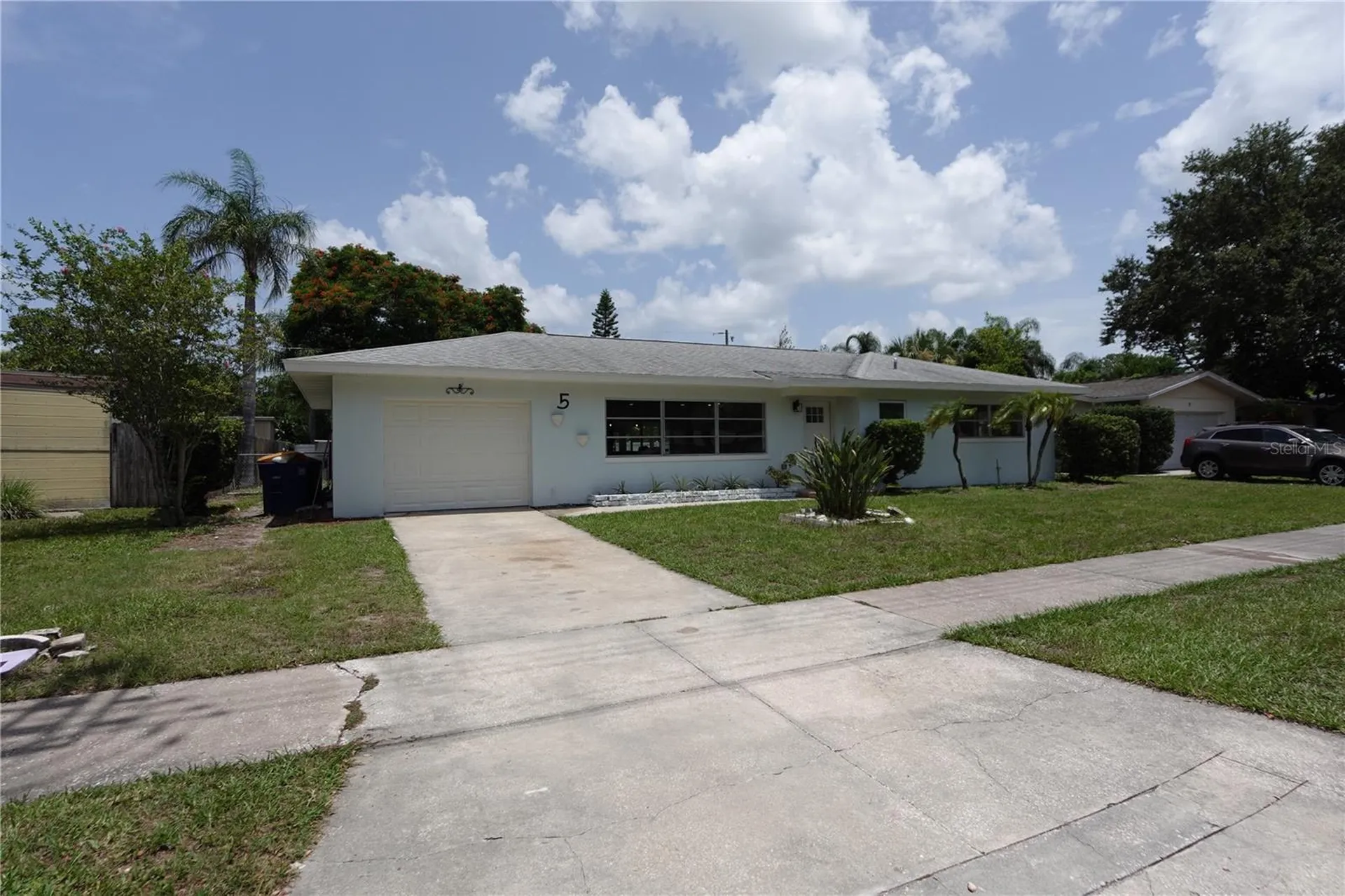 5 S Hercules Avenue Clearwater FL 33765