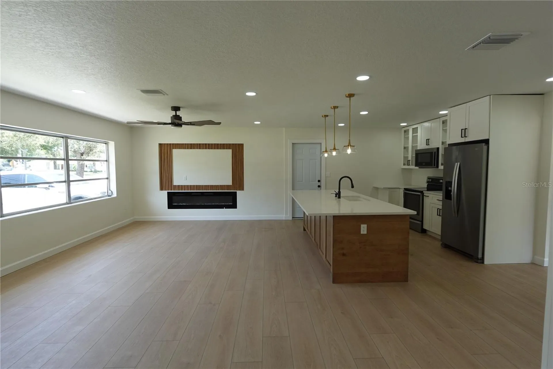 5 S Hercules Avenue Clearwater FL 33765