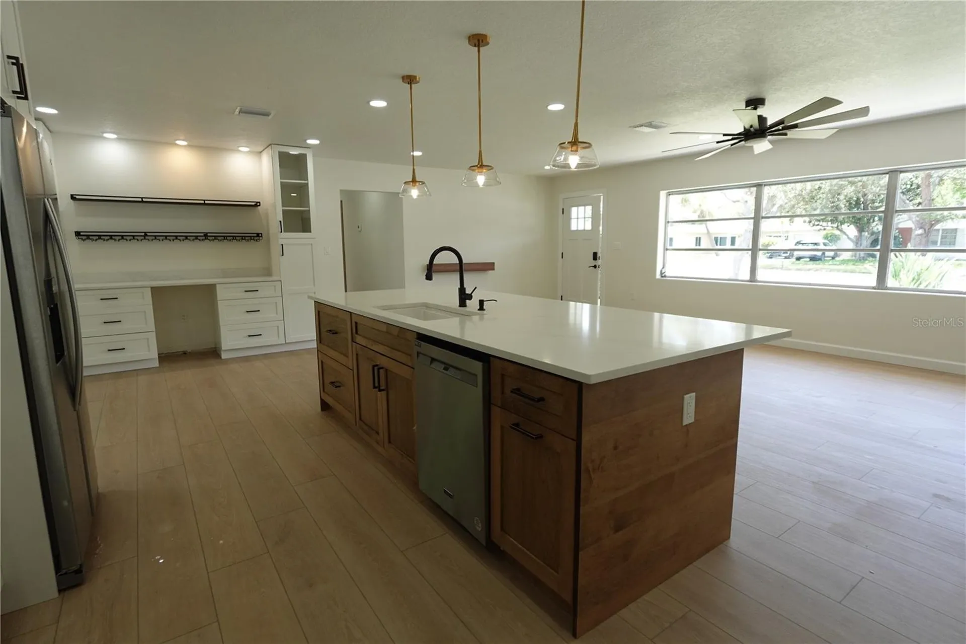 5 S Hercules Avenue Clearwater FL 33765