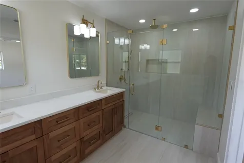 5 S Hercules Avenue Clearwater FL 33765
