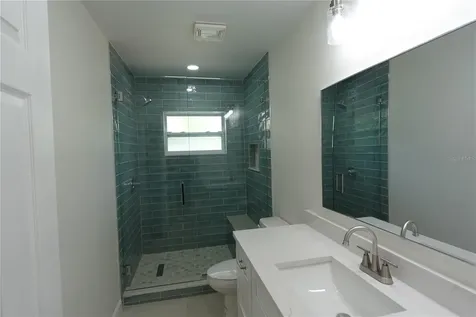 5 S Hercules Avenue Clearwater FL 33765