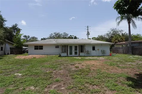 5 S Hercules Avenue Clearwater FL 33765