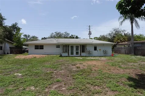 5 S Hercules Avenue Clearwater FL 33765