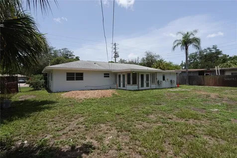 5 S Hercules Avenue Clearwater FL 33765