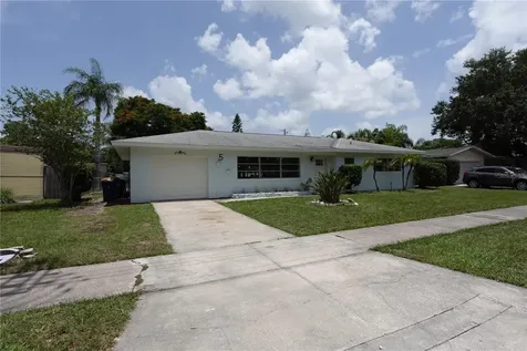 5 S Hercules Avenue Clearwater FL 33765