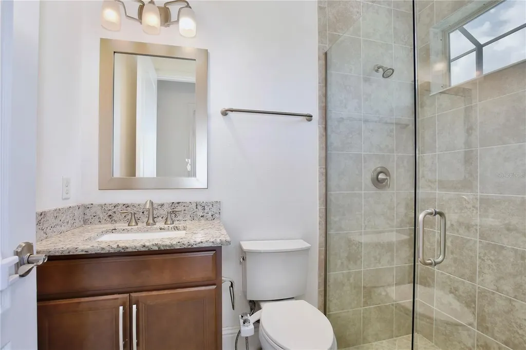 10822 Mobberley Circle Orlando FL 32832