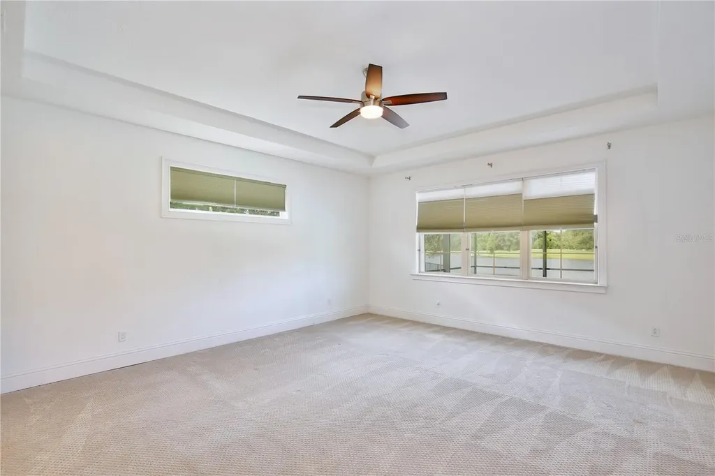 10822 Mobberley Circle Orlando FL 32832