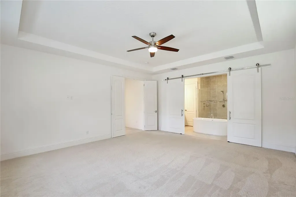 10822 Mobberley Circle Orlando FL 32832