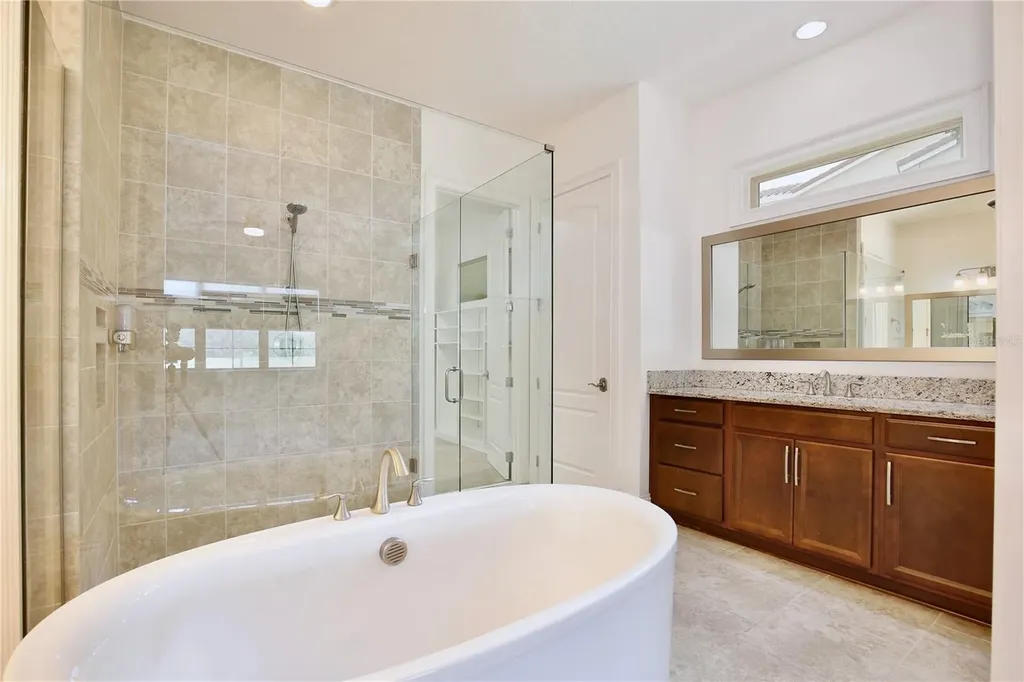 10822 Mobberley Circle Orlando FL 32832