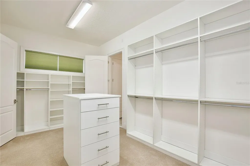 10822 Mobberley Circle Orlando FL 32832