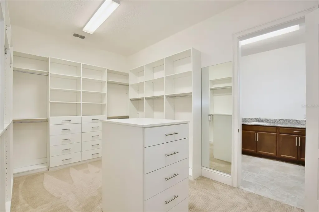 10822 Mobberley Circle Orlando FL 32832