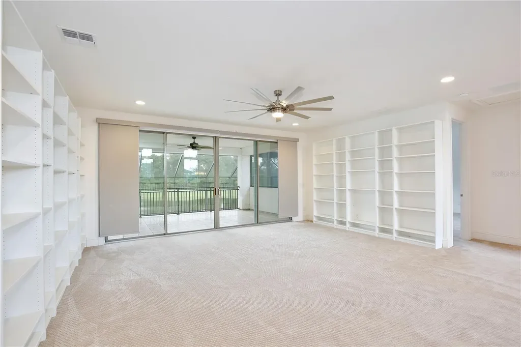 10822 Mobberley Circle Orlando FL 32832
