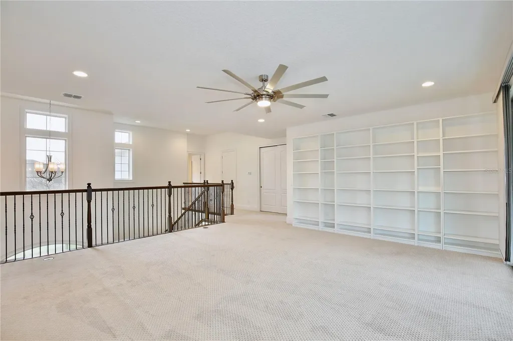 10822 Mobberley Circle Orlando FL 32832