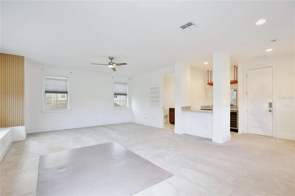 10822 Mobberley Circle Orlando FL 32832