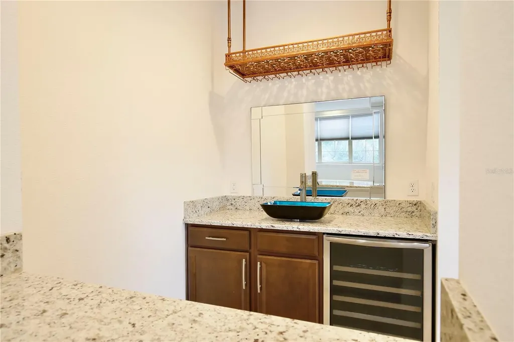 10822 Mobberley Circle Orlando FL 32832