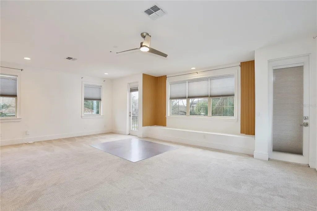 10822 Mobberley Circle Orlando FL 32832