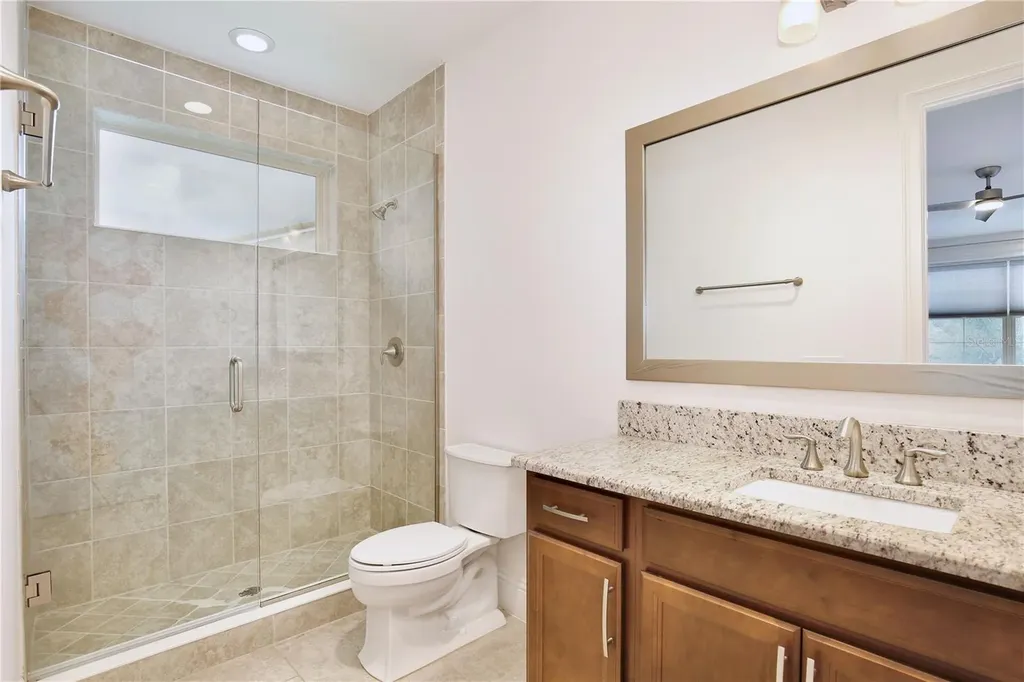 10822 Mobberley Circle Orlando FL 32832